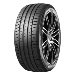 Opona Triangle 205/45R16 EFFEXSPORT 87W - triangle_effexsport[1].jpg